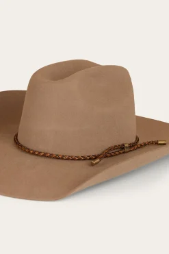 Prescott Hat - Riverstone