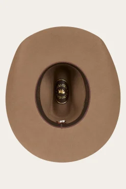 Prescott Hat - Riverstone