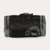 Rider Sports Bag - Black/Charcoal