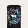 Ringers Saloon Stubby Cooler - Multi
