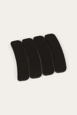 RW Foam Hat Inserts - Black