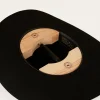 RW Hat Stretcher - Natural