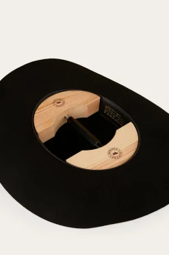 RW Hat Stretcher - Natural