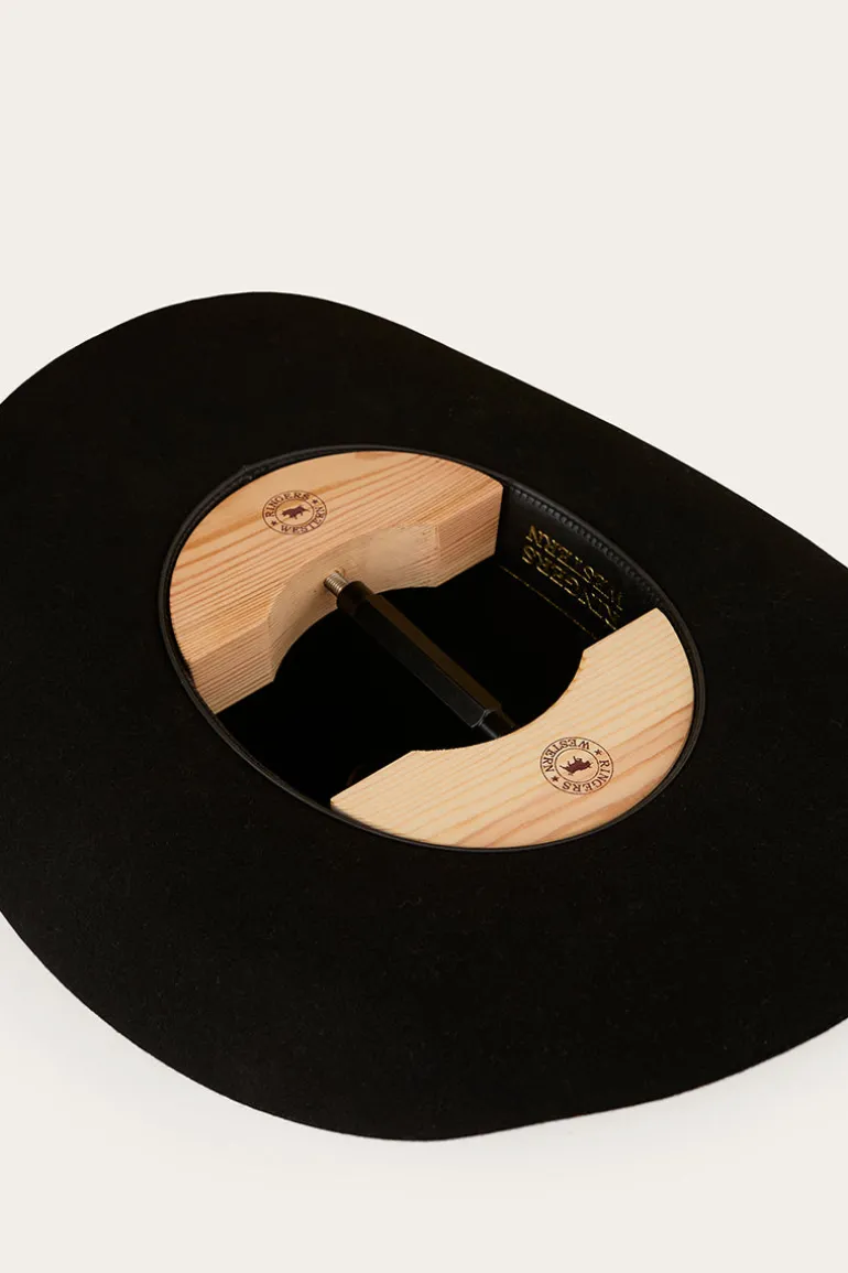 RW Hat Stretcher - Natural