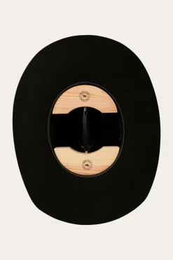 RW Hat Stretcher - Natural