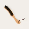 RW Large Hat Brush - Natural