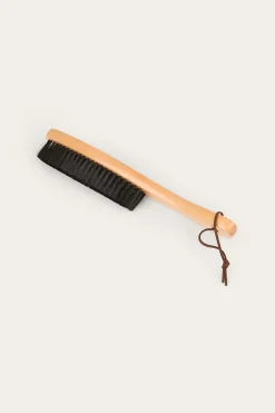 RW Large Hat Brush - Natural