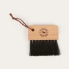 RW Mini Hat Brush - Natural