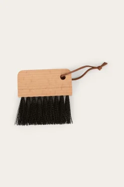 RW Mini Hat Brush - Natural