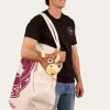 RW X-Large Shopping Bag