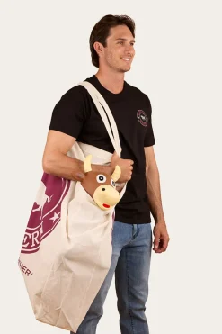 RW X-Large Shopping Bag