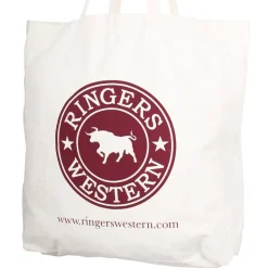RW X-Large Shopping Bag
