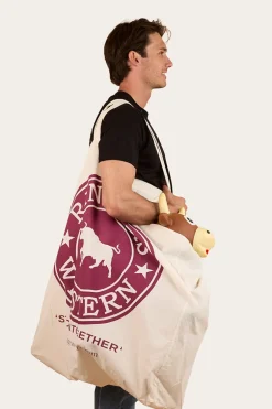 RW X-Large Shopping Bag