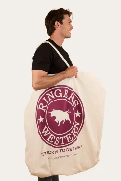 RW X-Large Shopping Bag
