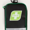 Small Trauma Kit - Black