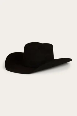 The Gambler - Black