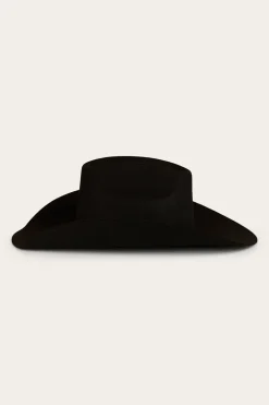 The Gambler - Black