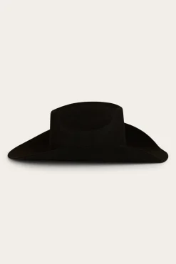 The Gambler - Black