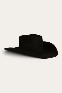 The Gambler - Black