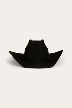 The Gambler - Black