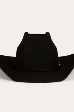 The Gambler - Black