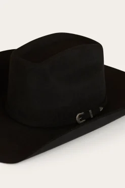 The Gambler - Black