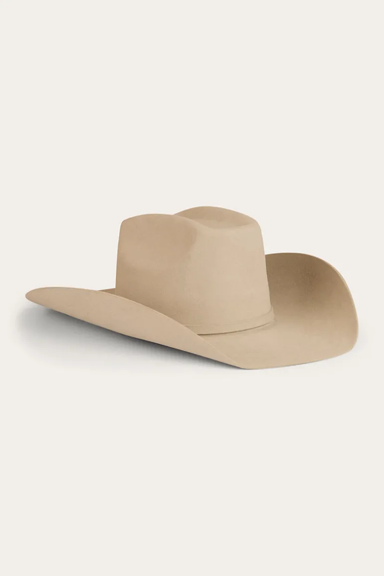 The Gambler - Silverbelly