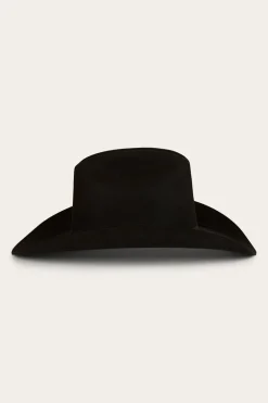 The Marshall 10X Beaver - Black
