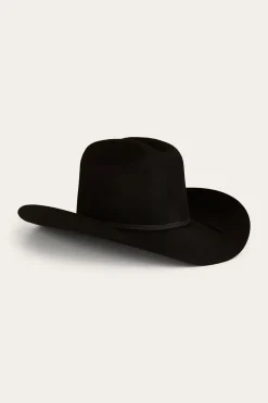 The Marshall 10X Beaver - Black