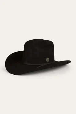 The Marshall 50X Beaver - Black