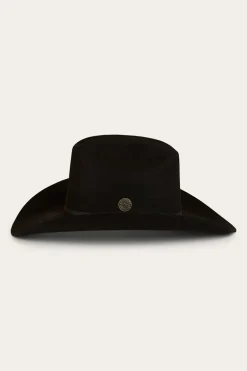 The Marshall 50X Beaver - Black