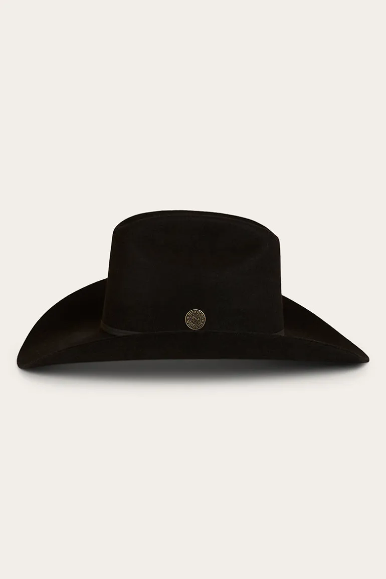 The Marshall 50X Beaver - Black