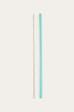 The Original Roadie Drink Bottle - Turquoise