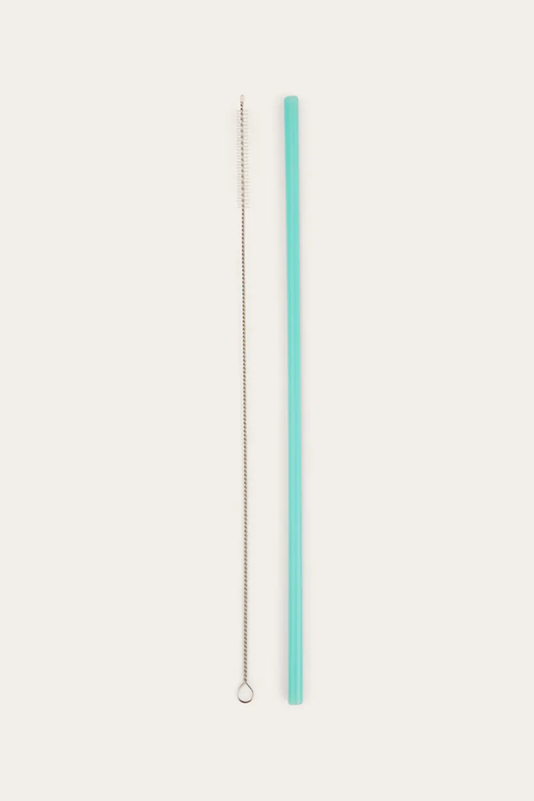 The Original Roadie Drink Bottle - Turquoise
