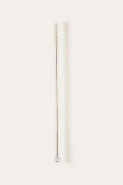 The Original Roadie Drink Bottle - White