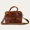 Toro Attache - Cognac