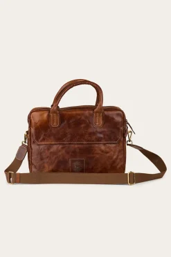 Toro Attache - Cognac