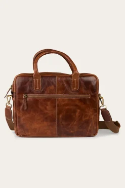 Toro Attache - Cognac