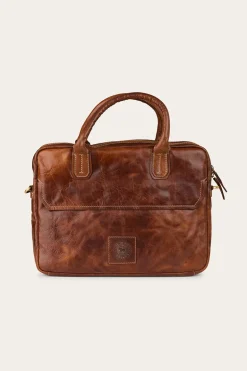 Toro Attache - Cognac