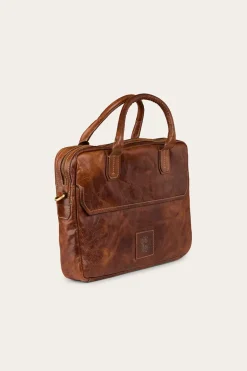 Toro Attache - Cognac