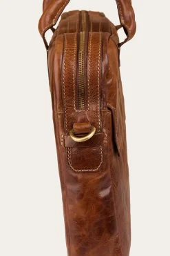 Toro Attache - Cognac
