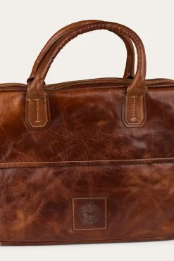 Toro Attache - Cognac