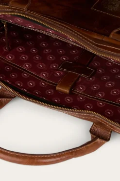 Toro Attache - Cognac