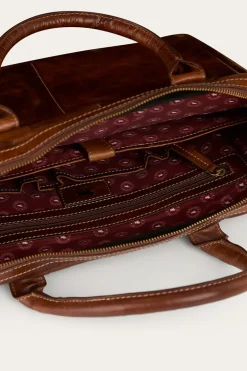 Toro Attache - Cognac