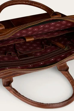 Toro Attache - Cognac
