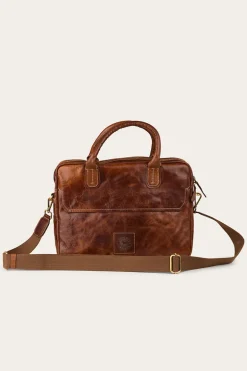 Toro Attache - Cognac