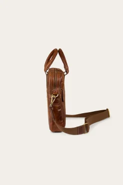 Toro Attache - Cognac