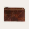 Toro Cita - Cognac
