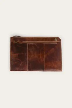 Toro Cita - Cognac