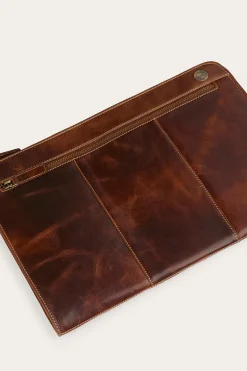 Toro Cita - Cognac